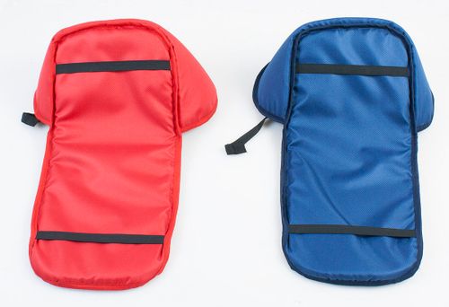 Materac do sanek Sonia na Arena.pl