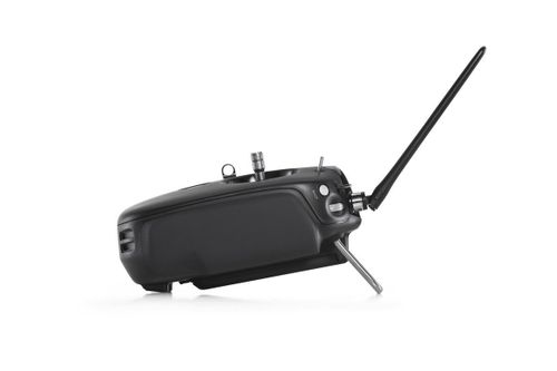 Kontroler FPV DJI FPV Remote Controller na Arena.pl