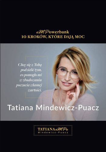 eMPowerbank. 10 kroków, które dają moc na Arena.pl