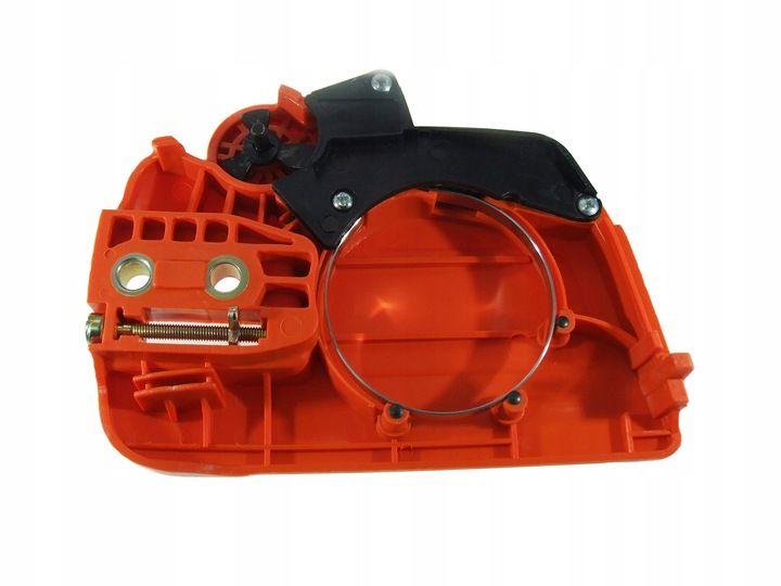 OSŁONA SPRZĘGŁA DO PIŁY HUSQVARNA 235 236 240 zdjęcie 1