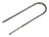 Dolny Uchwyt Cedrus Glebogryzarka Glx480 081057