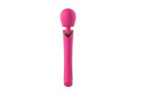 product-compare-64001012
