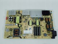 TCL 70'' 70P615 PŁYTA ZASILAJĄCA 40-L302W4-PWD1CG