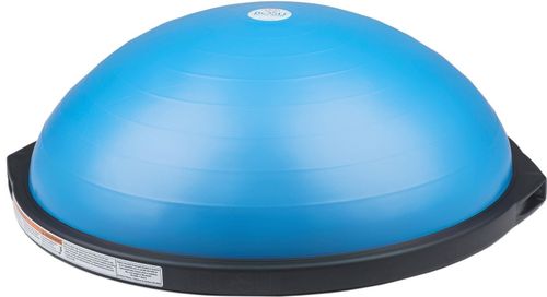 Trener równowagi Bosu Home Edition na Arena.pl