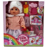 product-compare-59679396