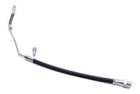 Przewód hamulcowy do BMW X5 (E53)