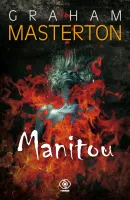 product-compare-61914772