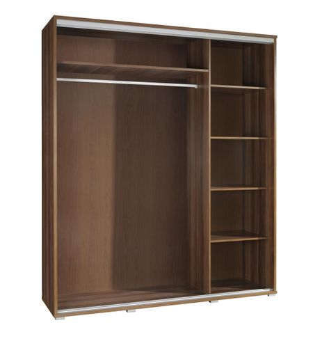 Szafa PENELOPA 155 na Arena.pl