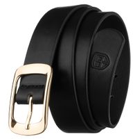 pasek wąski ptn stu-17g2-100-4496 black