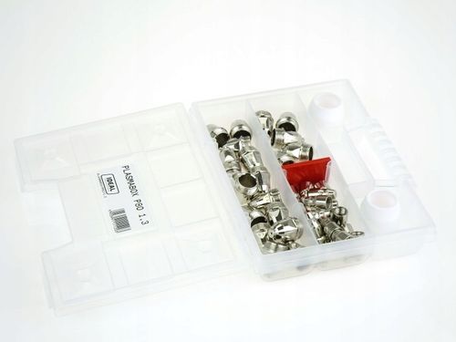 plasmabox p80 1,3 na Arena.pl