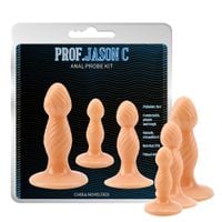 anal probe kit