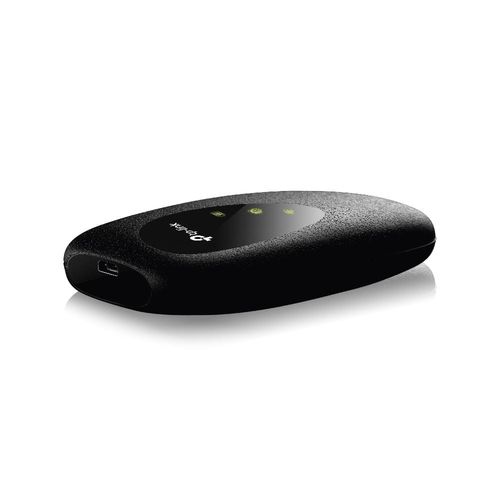 TP-LINK M7200 router LTE SIM HotSpot Mobilny na Arena.pl