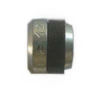 Pierścień zacinający z oringiem rura 12mm ( 12L / 12S )