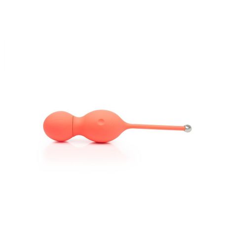 We-Vibe - Bloom (koralowy) na Arena.pl