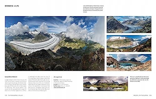 The Wild Alps na Arena.pl