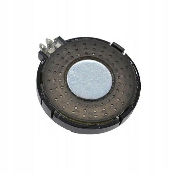 GŁOŚNIK BUZZER LICZNIK SEAT IBIZA LEON VDO MAGNETI zdjęcie 1