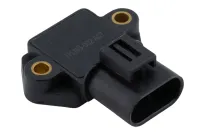 product-compare-62217173