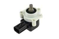 CZUJNIK POZIOMOWANIA ŚWIATEŁ LEXUS LX 2007 2008 2009 2010