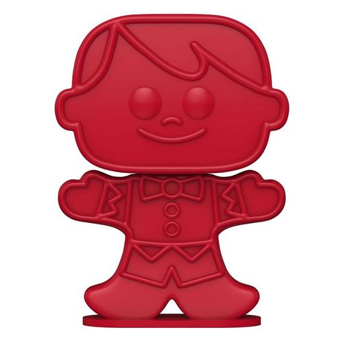 Funko POP! Candy Land Player Piece 54 na Arena.pl
