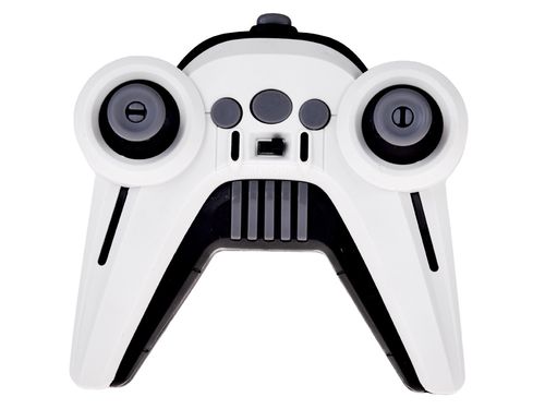 ZDALNIE STEROWANE  AUTO  PARA WODNA I ŚWIATŁO na Arena.pl