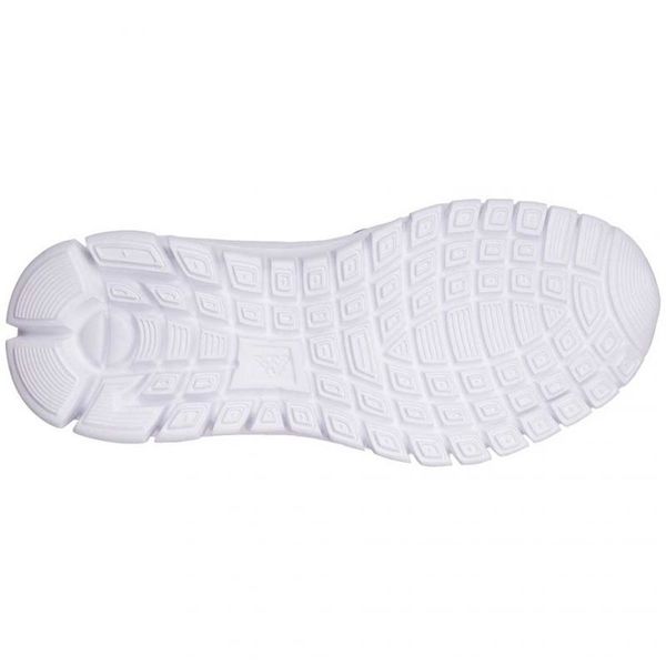 Buty Kappa Follow r.26 zdjęcie 6