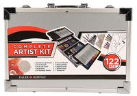 SIMPLY ART ZEST W WALIZCE 122EL BLACK FRIDAY 0769