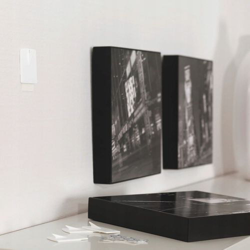 TESA POWERSTRIPS Haczyki samoprzylepne do ramek zdjęć obrazów 1kg na Arena.pl