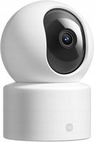 Kamera IP wewnętrzna Xiaomi Smart Camera C301 C300 | 3MP 360 | WiFi4 2.4GHz