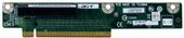 ACER GC-RE1U2 RISER PCIe