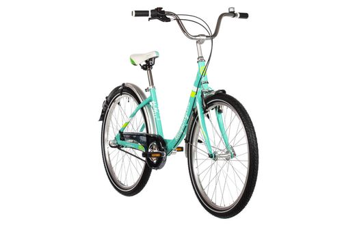 Rower Kellys MAGGIE 24" 2017 na Arena.pl