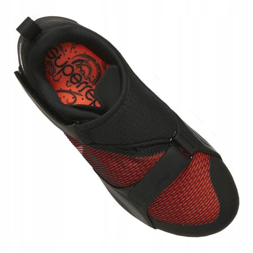Buty treningowe Nike SuperRep Cycle r.41 na Arena.pl