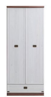 SZAFA  2D  MA8  MAGIC Bogfran na Arena.pl