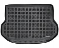 product-compare-51497595