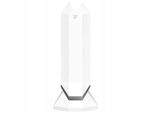 Inface Rf Beauty Ms6000 Lifting Do Twarzy na Arena.pl