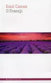 O Francji