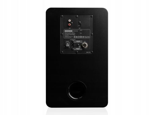 Głosniki aktywne 2.0 Modecom ECLIPSE 180 Bluetooth na Arena.pl