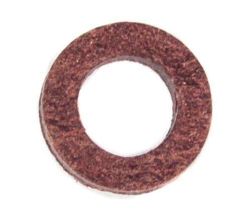 Wakuometr Gliceryna Synchronizacja Gaźników 0-1bar na Arena.pl