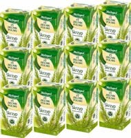 (x12) Herbapol Herbata Zielnik Skrzyp