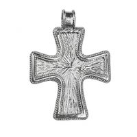 product-compare-47355254