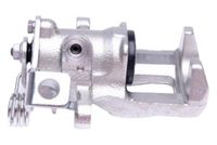 Zacisk hamulca tył prawy do HYUNDAI ACCENT IV 2010 2011 2012 2013