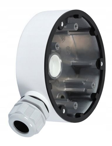 Uchwyt Puszka Hikvision DS-1280ZJ-DM46 na Arena.pl