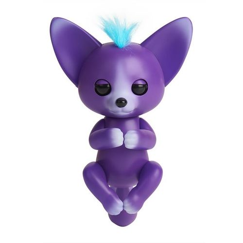 Fingerlings Lisek Sarah na Arena.pl