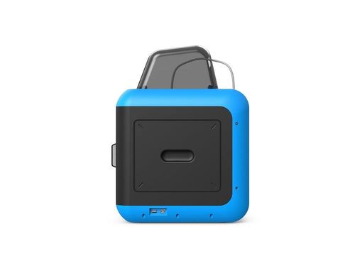 Drukarka 3D FlashForge Inventor 2 na Arena.pl