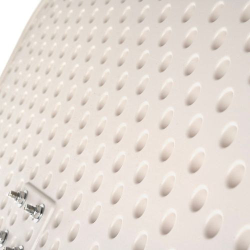 ND12_18120 Tablica do koszykowki Trizand 24335 59 na Arena.pl