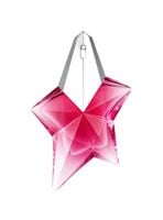 mugler angel nova edp 25ml refillable