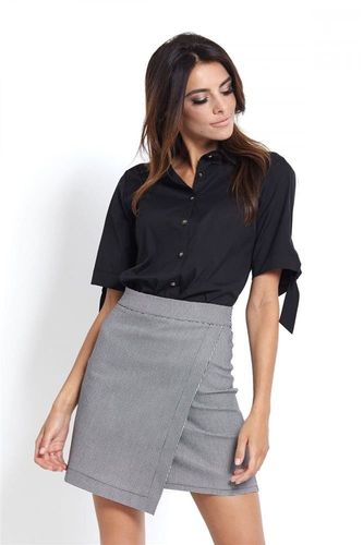 KOSZULA ELZA L (40) na Arena.pl