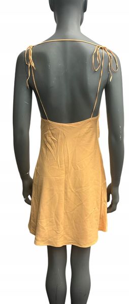 ABERCROMBIE&FITCH KI159-2193 Rozmiar M zdjęcie 2