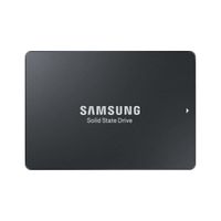 Dysk SSD Samsung MZ-7L324000 240GB 2,5“ SATA3 (550/380 MB/s) TLC