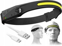 product-compare-57216628