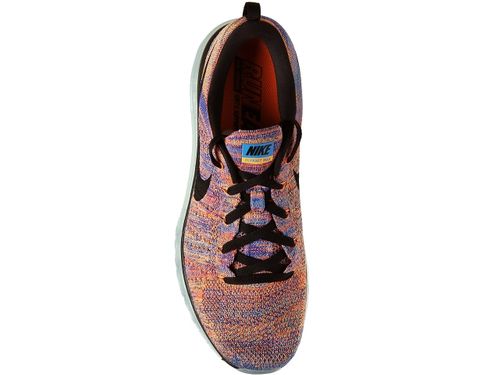 Nike Flyknit Max 620469-404 - 45 na Arena.pl